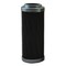 Main Filter Hydraulic Filter, replaces SOFIMA HYDRAULICS CCH152RV1, Pressure Line, 25 micron, Outside-In MF0058412 - alternate 3